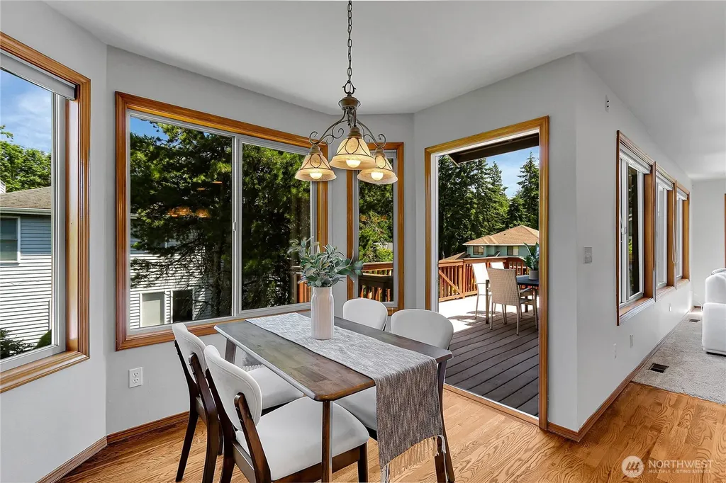 24115 26th Avenue SE Bothell WA 98021
