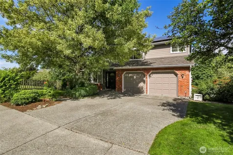 24115 26th Avenue SE Bothell WA 98021