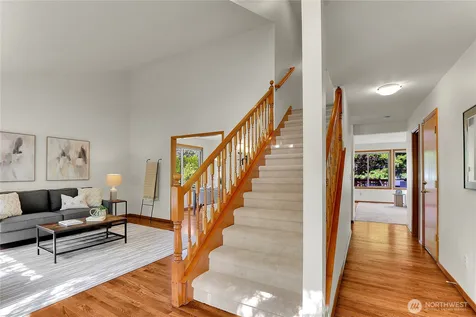 24115 26th Avenue SE Bothell WA 98021