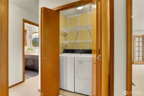 24115 26th Avenue SE Bothell WA 98021