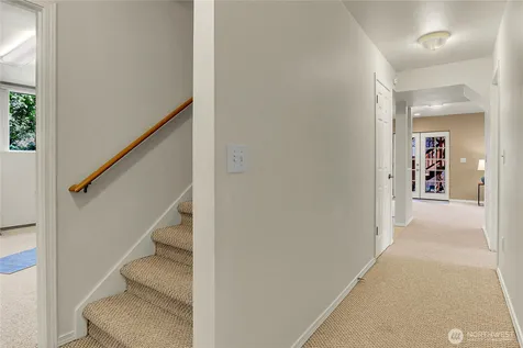 24115 26th Avenue SE Bothell WA 98021
