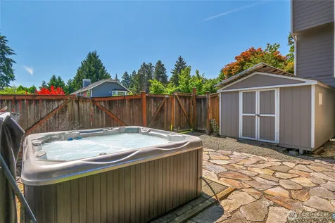 24115 26th Avenue SE Bothell WA 98021
