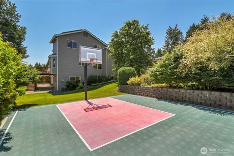 24115 26th Avenue SE Bothell WA 98021