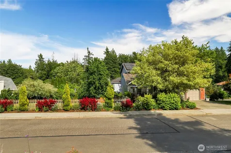 24115 26th Avenue SE Bothell WA 98021