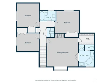 24115 26th Avenue SE Bothell WA 98021