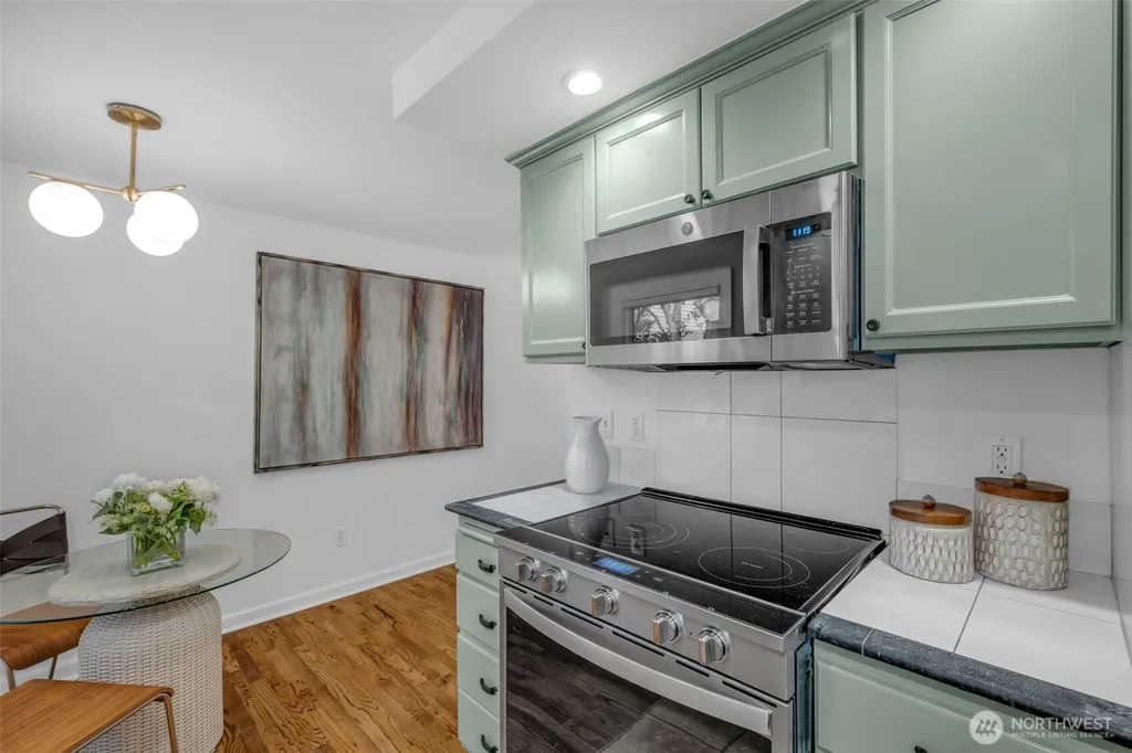 2315 Franklin Avenue E Seattle WA 98102