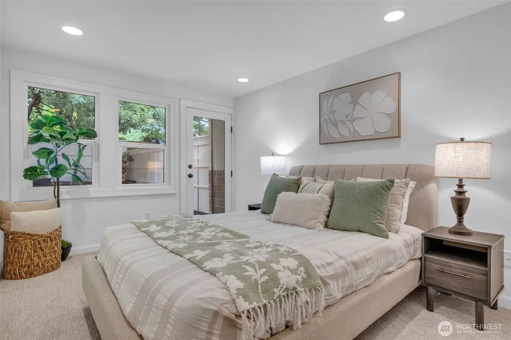 2315 Franklin Avenue E Seattle WA 98102