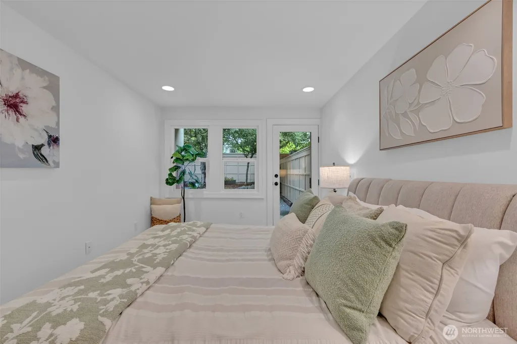 2315 Franklin Avenue E Seattle WA 98102
