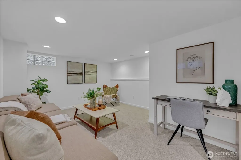 2315 Franklin Avenue E Seattle WA 98102