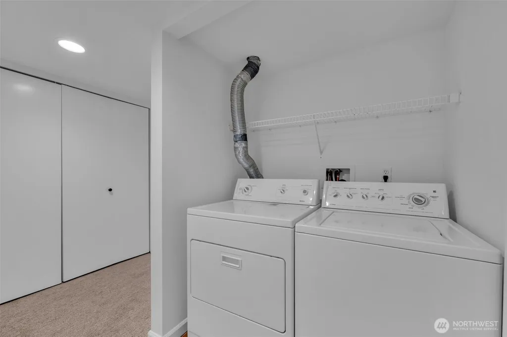 2315 Franklin Avenue E Seattle WA 98102