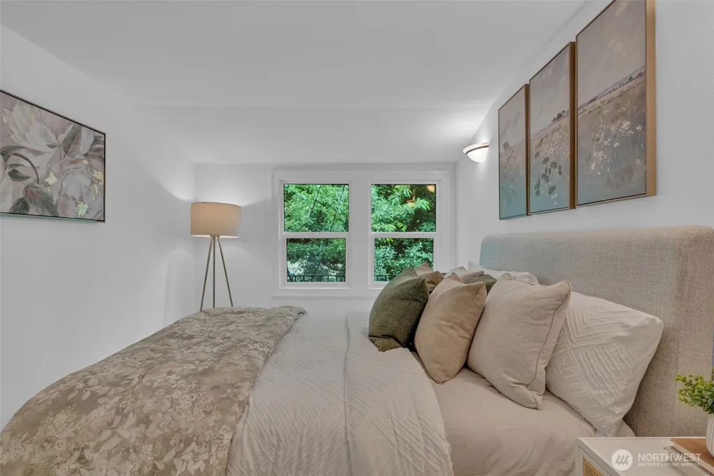 2315 Franklin Avenue E Seattle WA 98102