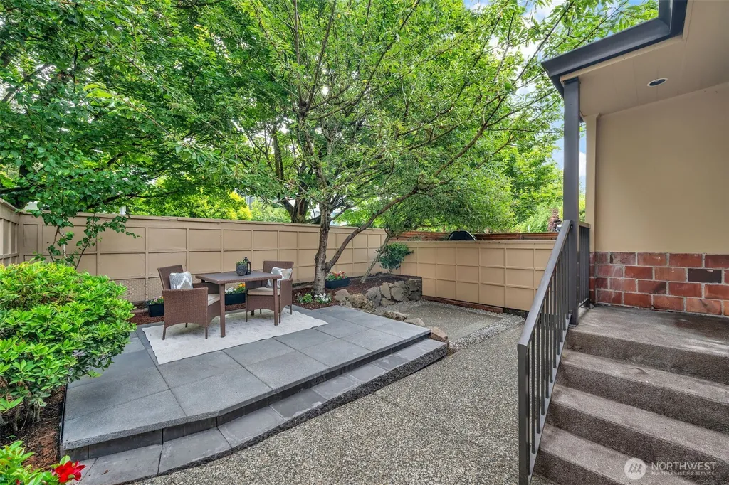 2315 Franklin Avenue E Seattle WA 98102