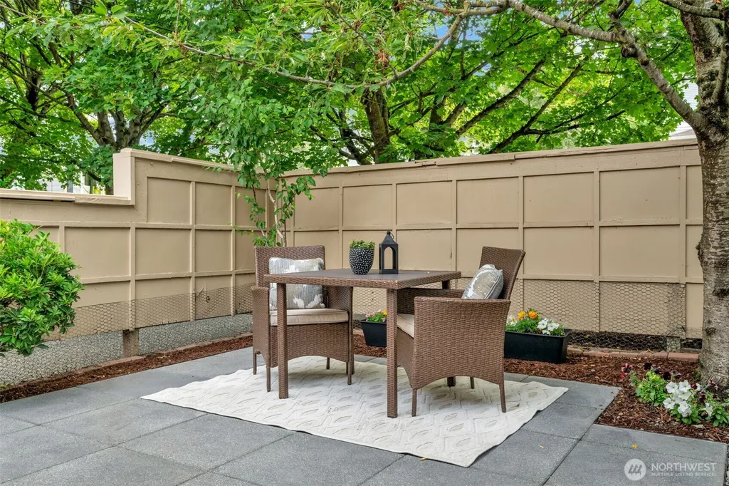 2315 Franklin Avenue E Seattle WA 98102