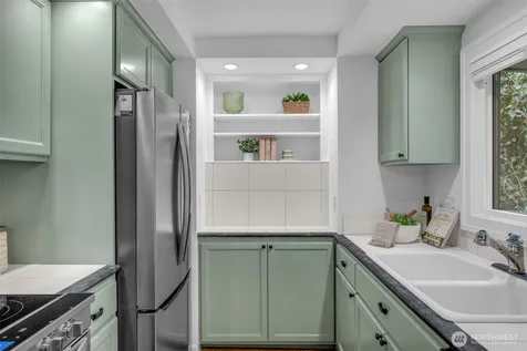 2315 Franklin Avenue E Seattle WA 98102