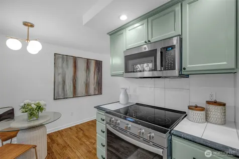 2315 Franklin Avenue E Seattle WA 98102