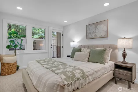 2315 Franklin Avenue E Seattle WA 98102