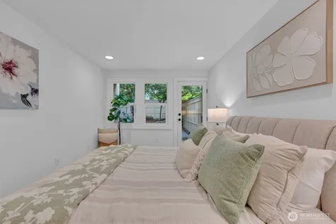 2315 Franklin Avenue E Seattle WA 98102