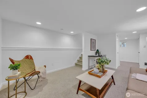 2315 Franklin Avenue E Seattle WA 98102