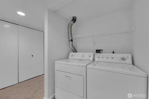 2315 Franklin Avenue E Seattle WA 98102