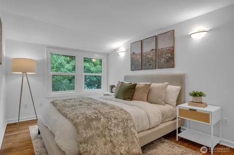 2315 Franklin Avenue E Seattle WA 98102