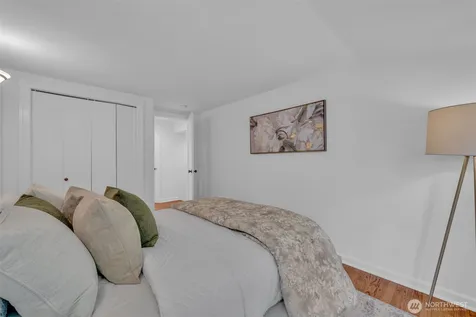 2315 Franklin Avenue E Seattle WA 98102