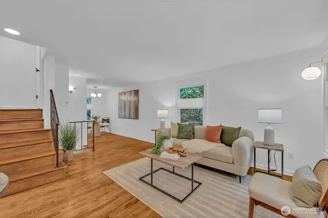 2315 Franklin Avenue E Seattle WA 98102
