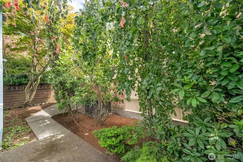 2315 Franklin Avenue E Seattle WA 98102