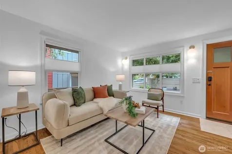 2315 Franklin Avenue E Seattle WA 98102