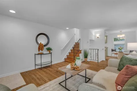 2315 Franklin Avenue E Seattle WA 98102