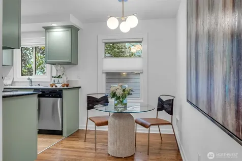 2315 Franklin Avenue E Seattle WA 98102