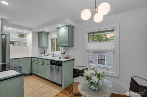 2315 Franklin Avenue E Seattle WA 98102