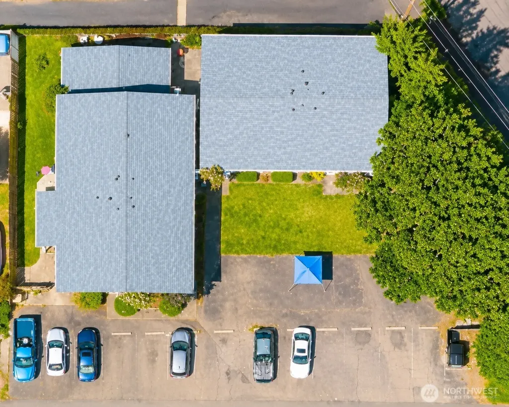 5024 18th Avenue SE Lacey WA 98503