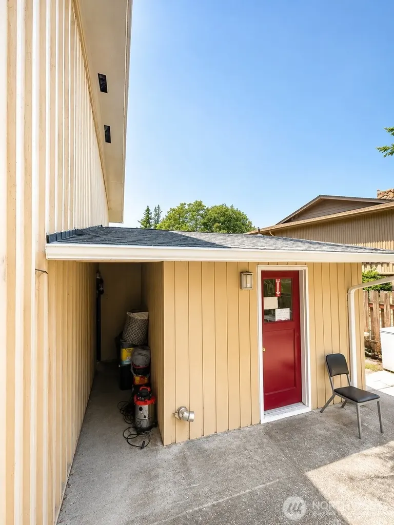 5024 18th Avenue SE Lacey WA 98503