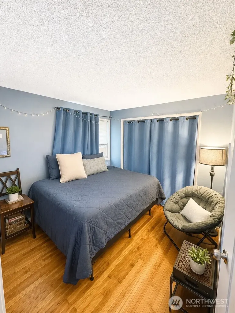 5024 18th Avenue SE Lacey WA 98503