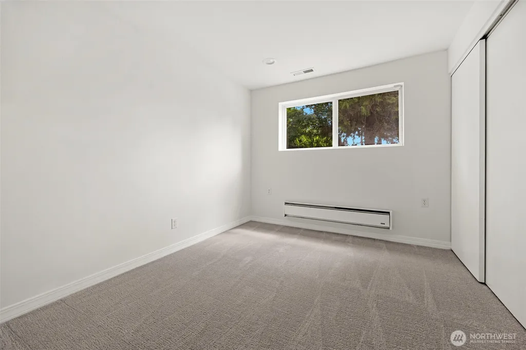 512 167th Ave NE Bellevue WA 98008