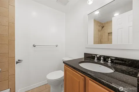 512 167th Ave NE Bellevue WA 98008