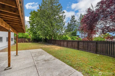 512 167th Ave NE Bellevue WA 98008