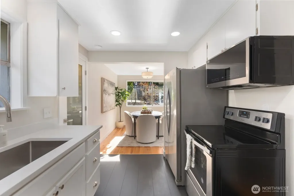 3318 20th Avenue S Seattle WA 98144