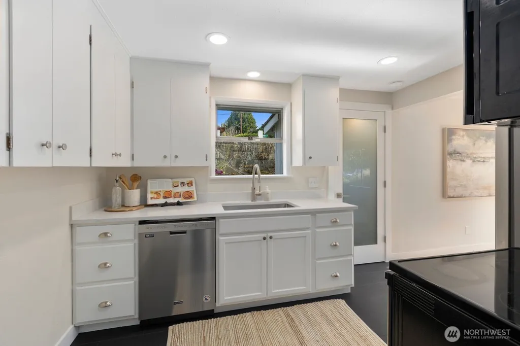 3318 20th Avenue S Seattle WA 98144