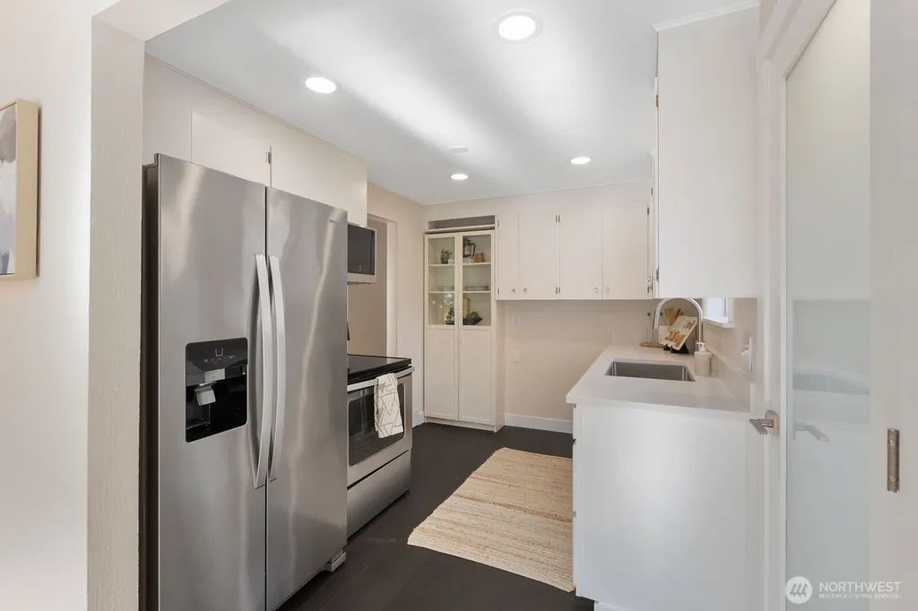 3318 20th Avenue S Seattle WA 98144