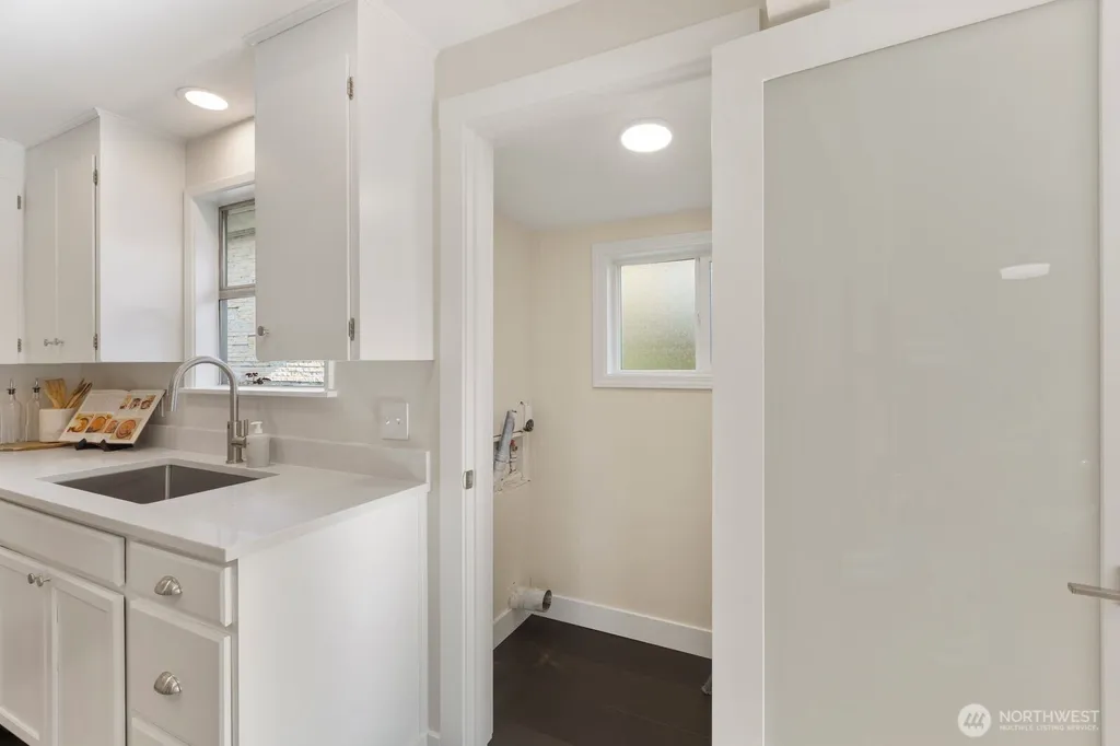 3318 20th Avenue S Seattle WA 98144