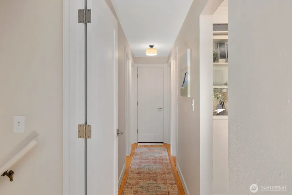 3318 20th Avenue S Seattle WA 98144