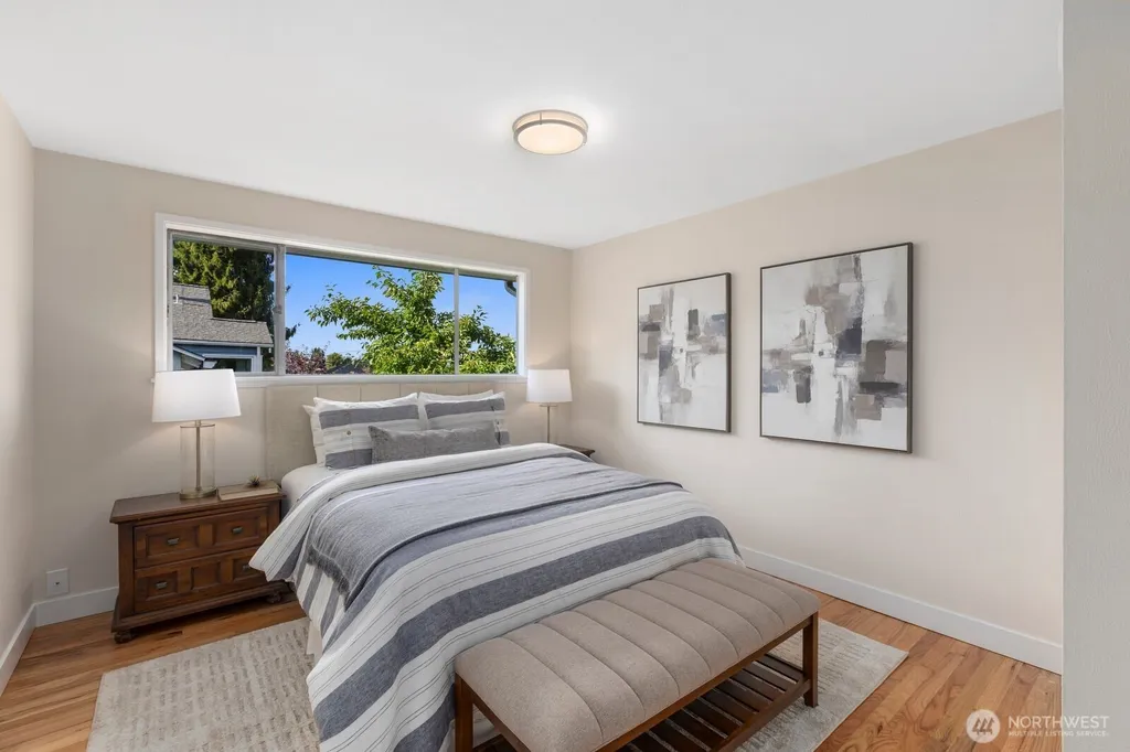 3318 20th Avenue S Seattle WA 98144