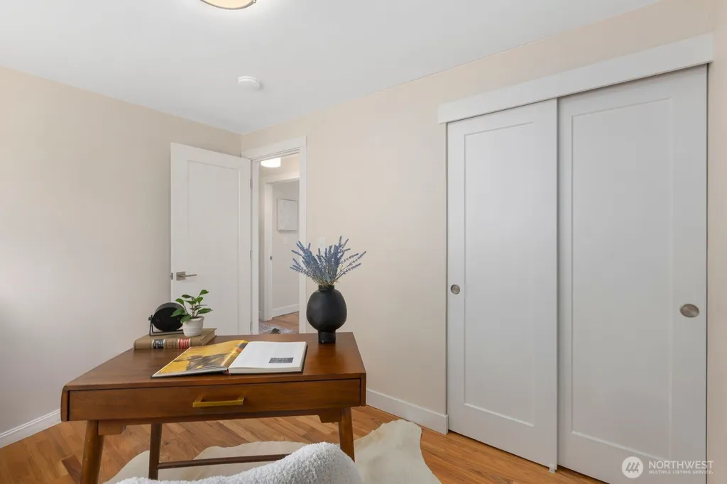 3318 20th Avenue S Seattle WA 98144