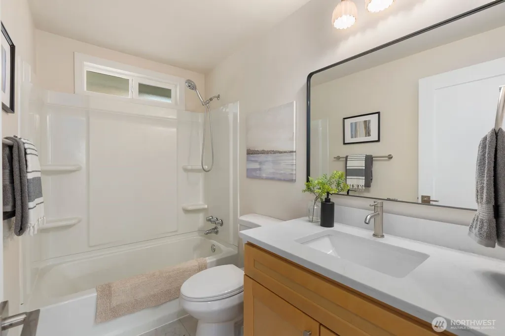 3318 20th Avenue S Seattle WA 98144