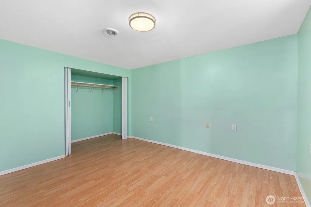 3318 20th Avenue S Seattle WA 98144