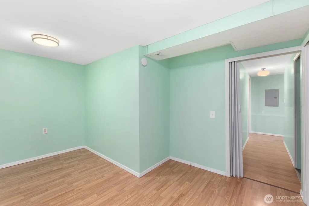 3318 20th Avenue S Seattle WA 98144