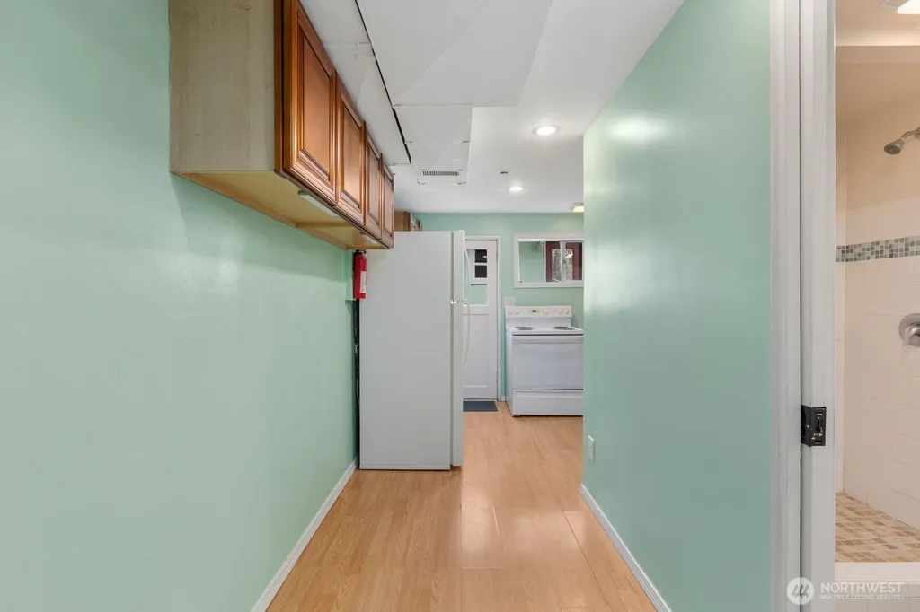 3318 20th Avenue S Seattle WA 98144