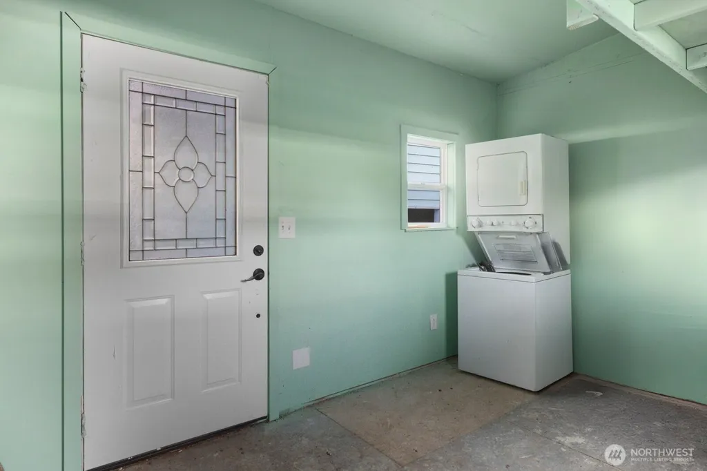 3318 20th Avenue S Seattle WA 98144