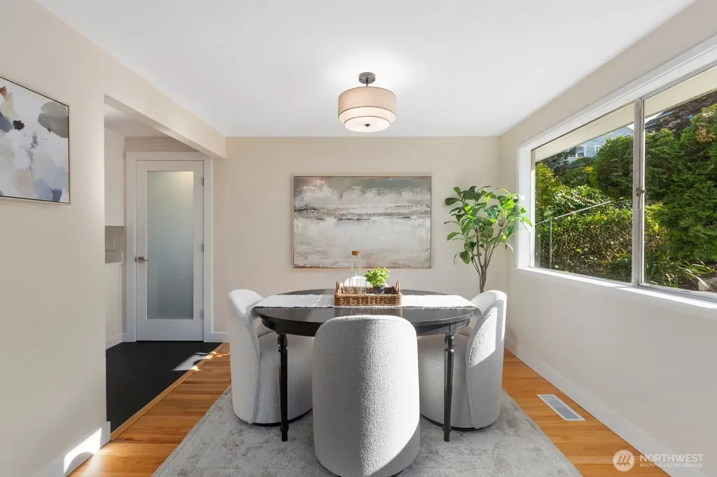 3318 20th Avenue S Seattle WA 98144
